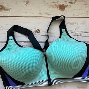 VSX 40DD Sports Bra